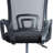 Jissell Mesh Task Chair-1640726404