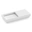 SKYLINE VESSEL SINK-847358316