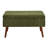Beyers Upholstered Flip Top Storage Bench-1578094925-1578096339