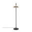 18.86'' Tree Floor Lamp-222501213-222501202