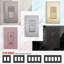 Plaque murale décorative sans vis Enferites-87232778-87393934-132282237