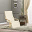 Upholstered Armchair-1119347757