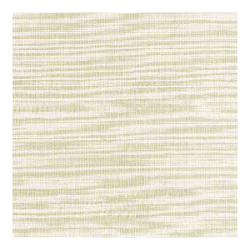 Natural Textures Wallpaper Roll, Ivory