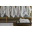 Daphne Bath Sheet-826203868