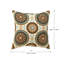 Housse de coussin d'extérieur carré Covington-1672323162