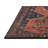 Bonparker Performance Southwestern Indoor Rug-337516993