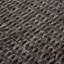 Tapis 100% laine tissé à la main-396893381
