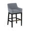 London Bar Stool-1605032408-1605032270