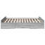 Peltz Bed-9652407-9652396