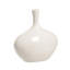 Vase de table 8 po -1039624999