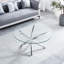 Table basse, table basse, table de bout en verre Landgraf-415269228-513394967