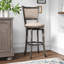 Tabouret pivotant Amelia-2008961795-2003178825