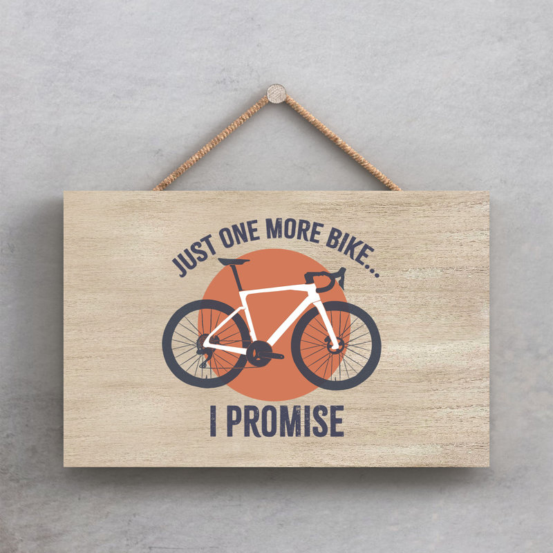 Vivid Squid Wholesale Sports Box Signs & Plaques