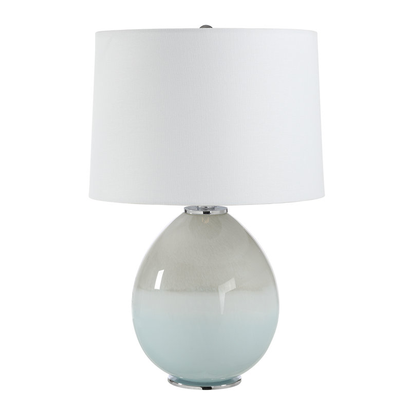 Lampe de table Calais