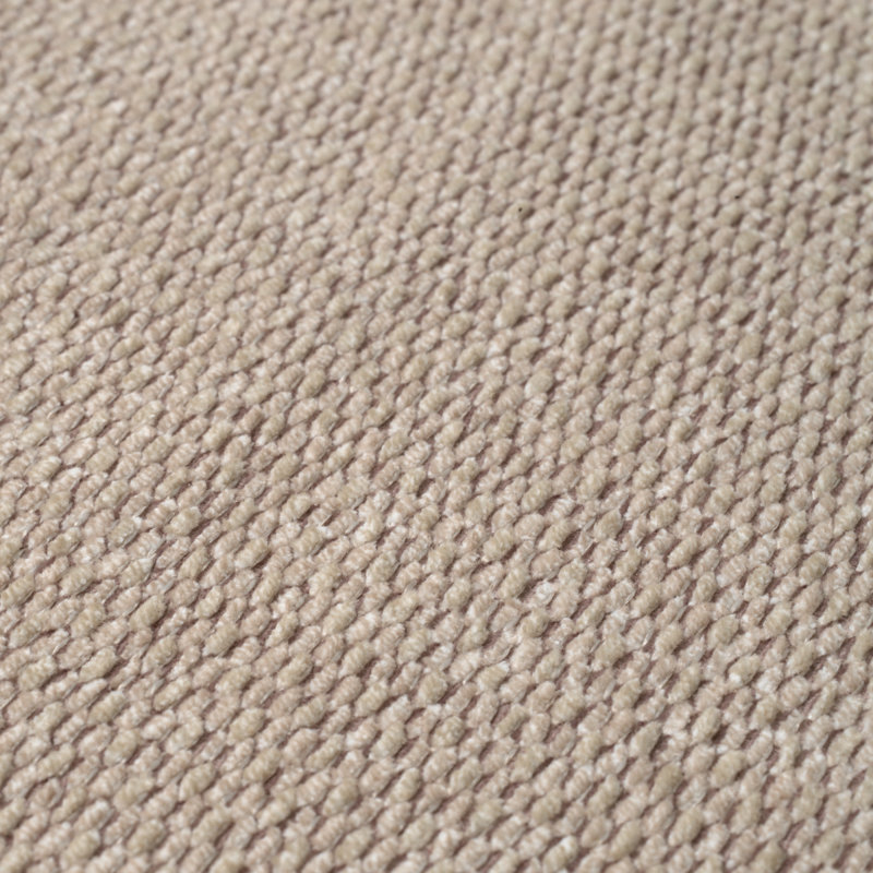 Severino Sofa