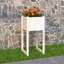 Wood Pot Planter-1157018248-1157018244