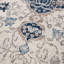 Montana Oriental Area Rug-902923337