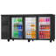 Refroidisseur de boissons Yeego