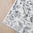 Msr900 Performance Damask Rug