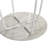 Artemus End Table-907204431