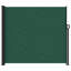 Retractable Side Awning-1954647172-2000529066