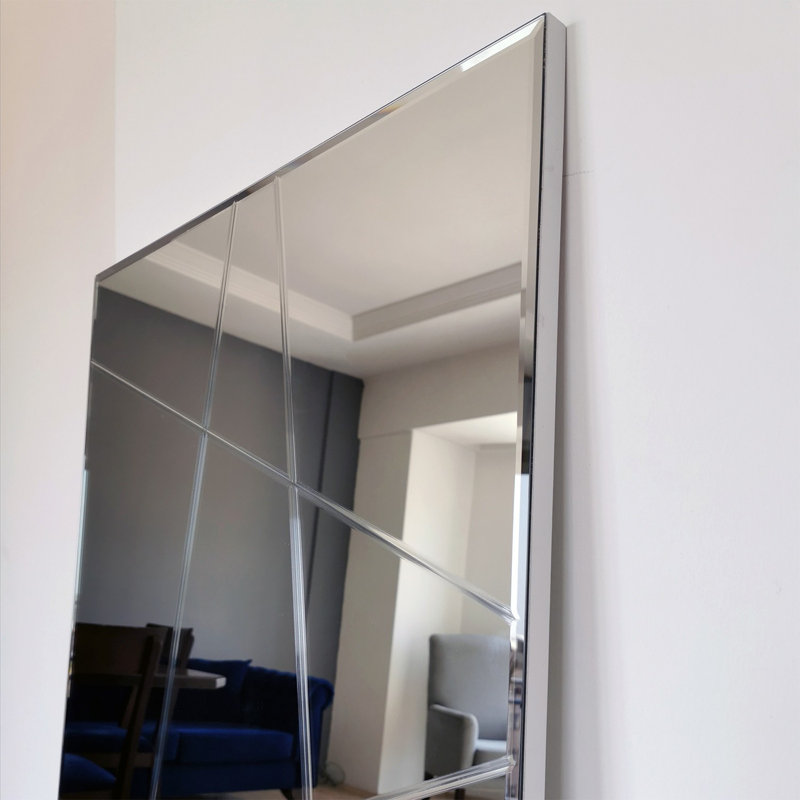 Miroir d'appoint Northchase