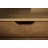 Arruda 84'' Double Bathroom Vanity with Quartz Top-1073307781