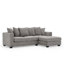 3 Seater Corner Sectional-1512995028