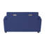 Canapé rembourré Pro Series-101941757