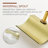 Widespread 2-handle Bathroom Faucet-67081282