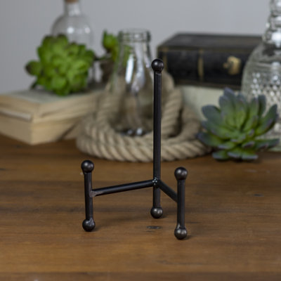 American Mercantile Easel