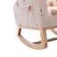 Chaise berçante-1811748844
