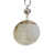 Ambre