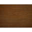 Table de chevet 1 pièce
