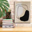 Art mural sur toile Wrought Studio ™ «Avant Mod I» par Vanna Lam-1618556566