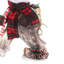 PVC No Holiday Shaped Ornament-1888393321-1888393319