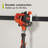 Multi-Purpose FastTrack® Hook FG5E11FTSNCKL