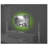 LED 98.43'' Under Cabinet Strip Light