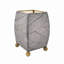 Lampe fantaisie feuilles de cacao Mendocino-696847741