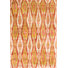 Orange/Cream/Cinnabar