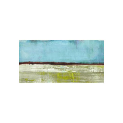 Sofia Fox " Horizon's End "