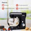 Geepas 12 Speed 5L Stand Mixer