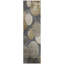 Tapis intérieur / extérieur Lovettsville-833341295