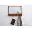 Miroir mural Adreanna-1537104740-1536817807