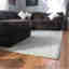 Customer photo 2 of 3