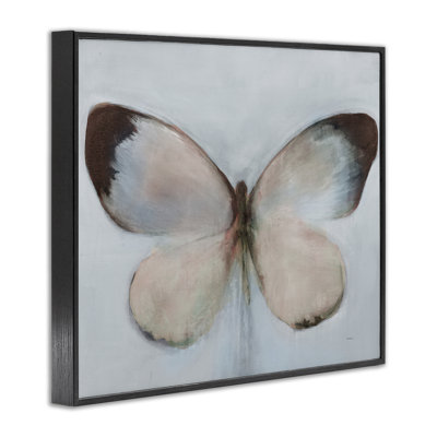 «Giclee Art» par Sarah Stockstill