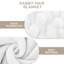 Jeté ultra doux et moelleux en fausse fourrure de lapin-103800046-103427582
