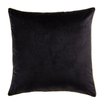 Noah Square Pillow Cover & Insert