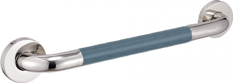 Meiko Grab Bar, 8cm H x 40cm W x 7.8cm D