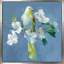Le printemps dans le quartier II - peinture-1516897454-1516897455